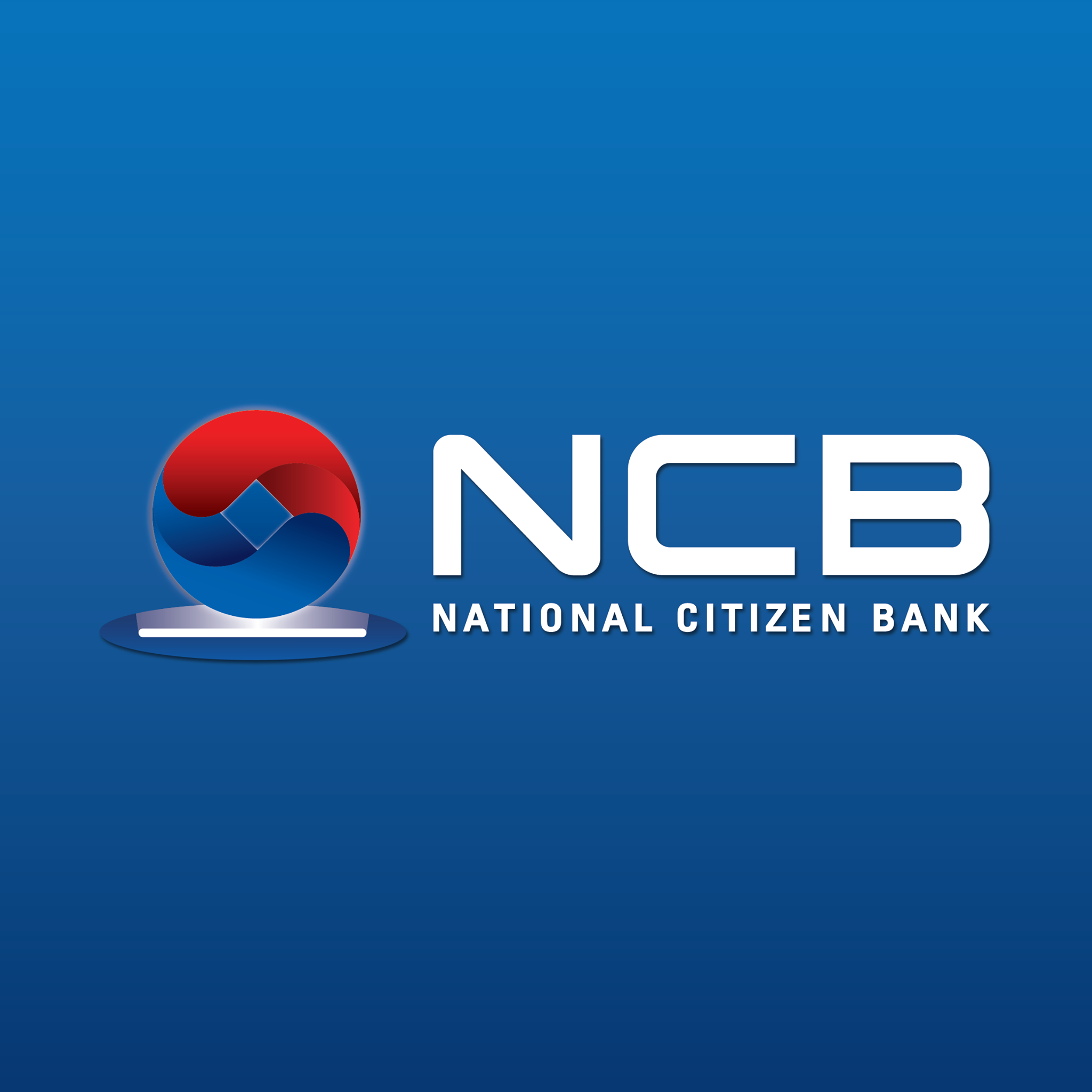 Ngân Hàng NCB Chi Nhánh An Giang