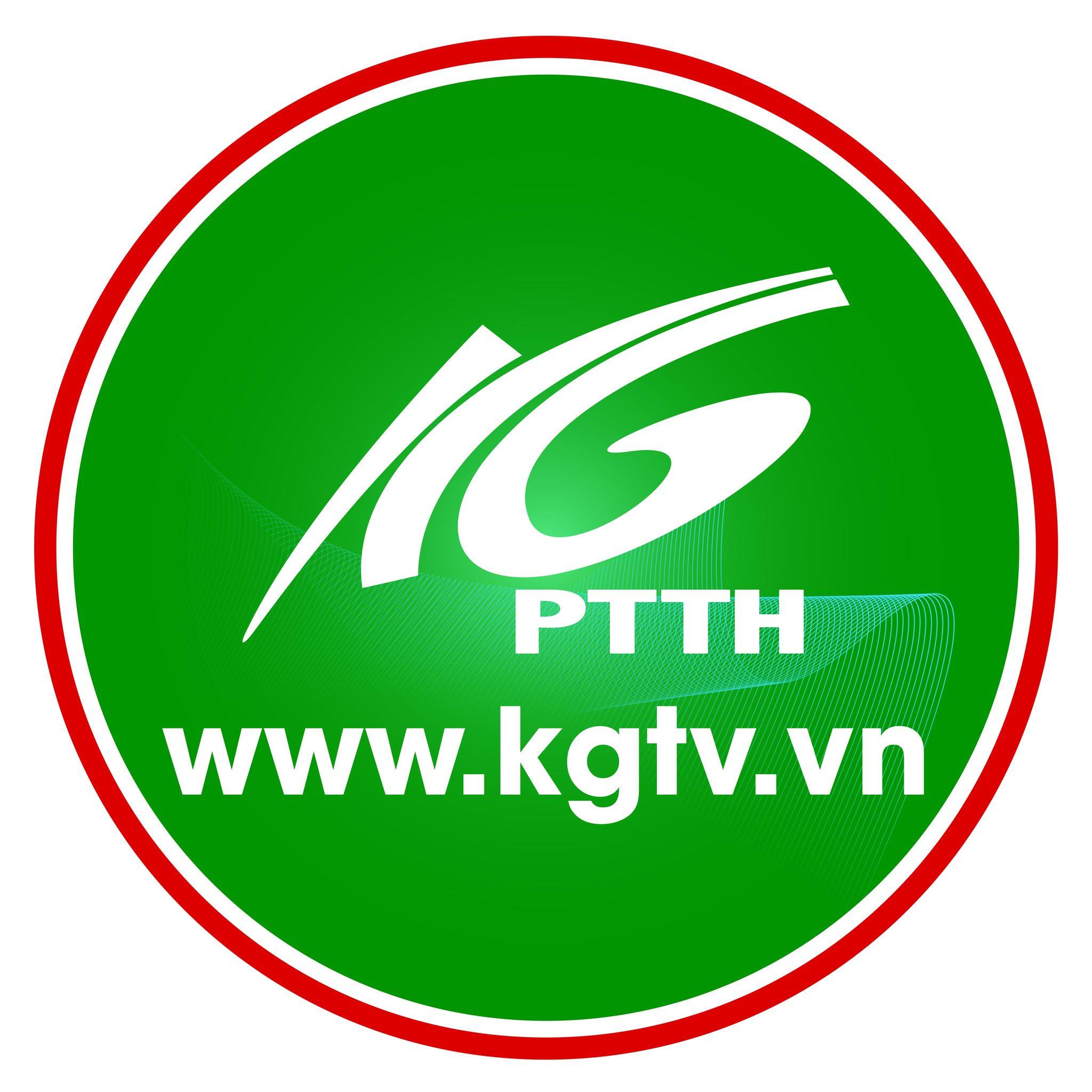 Đài Phát Thanh Và Truyền Hình Tỉnh Kiên Giang