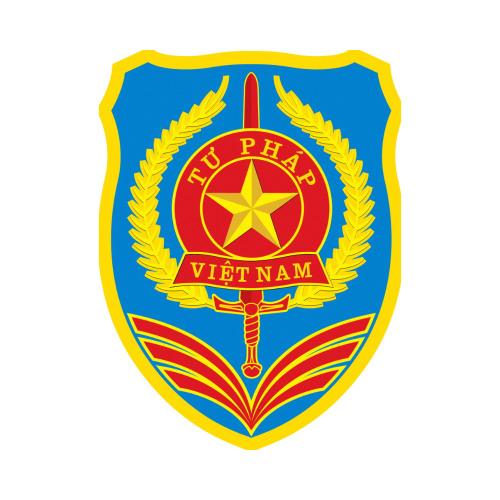 Sở Tư Pháp Tỉnh Kiên Giang