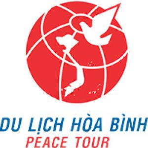 Đối tác khách hàng