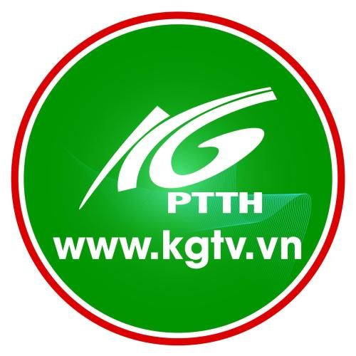 Đài Phát Thanh Và Truyền Hình Tỉnh Kiên Giang
