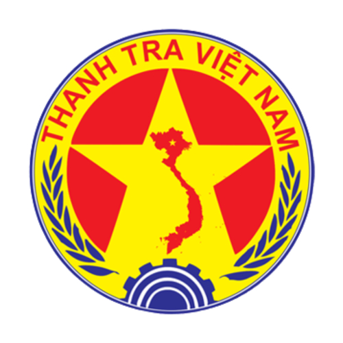 Thanh Tra Tỉnh Kiên Giang