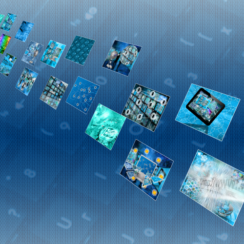 Thông tin đa phương tiện