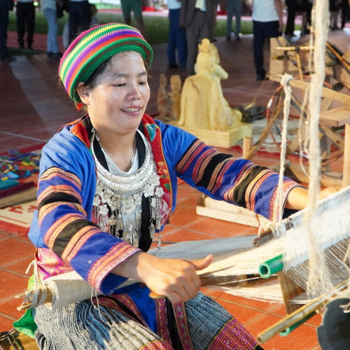 Nghệ nhân