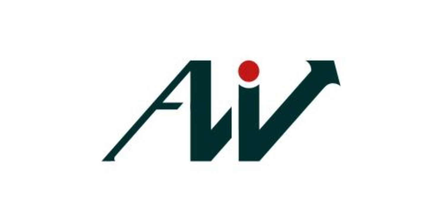 Hệ Sinh Thái ALLWIN