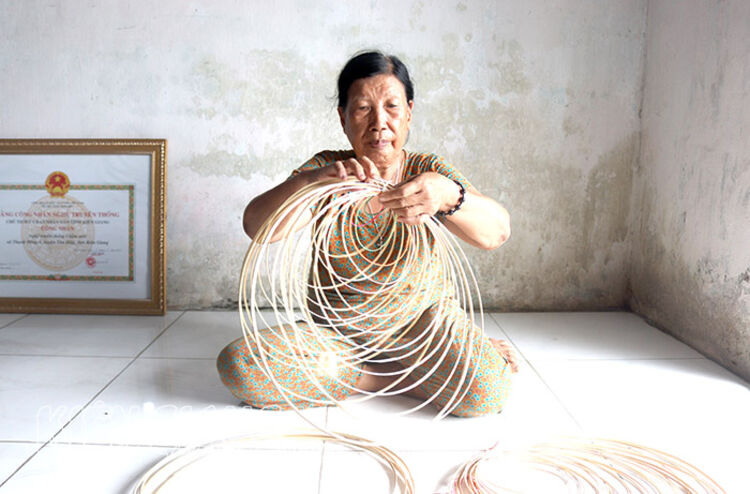 Giới thiệu