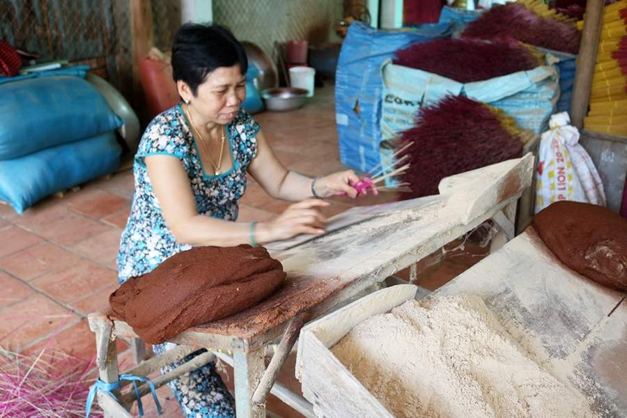 Lịch sử hình thành