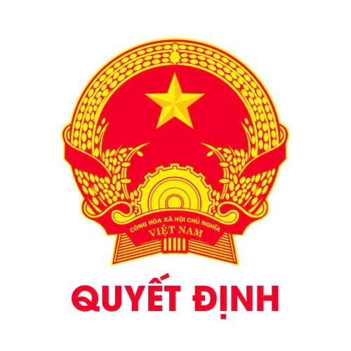 Quyết Định Số 1456/QĐ-TTg Của Thủ Tướng Chính Phủ: Phê Chuẩn Kết Quả Bầu Chức Vụ Phó Chủ Tịch Ủy Ban Nhân Dân Tỉnh An Giang Nhiệm Kỳ 2021 - 2026
