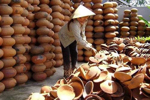 Lịch sử hình thành