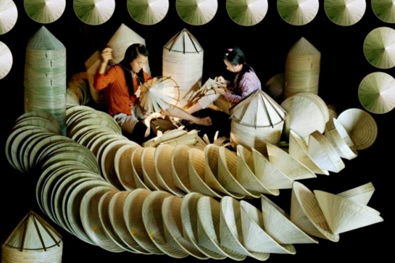 Lịch sử hình thành