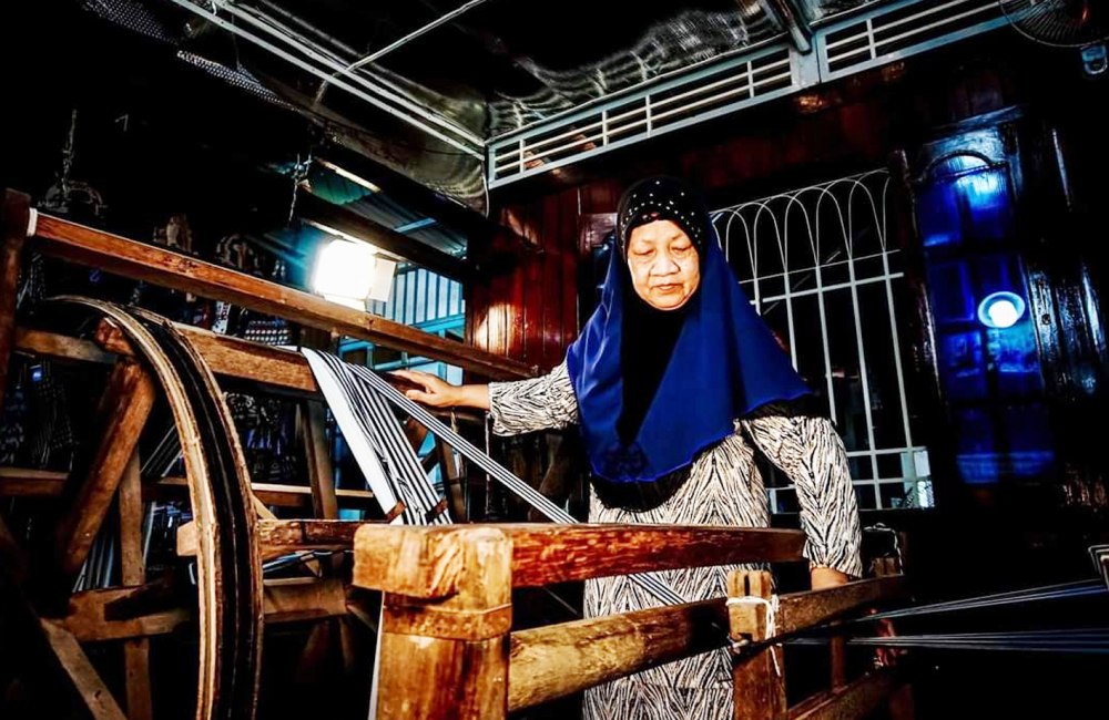 Giới thiệu