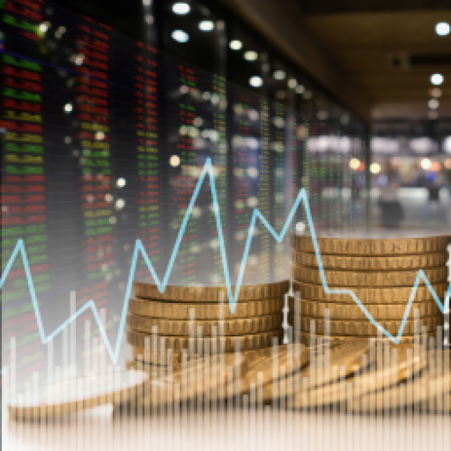 Xúc tiến - Đầu tư tại An Giang