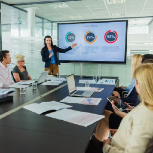 An Giang hỗ trợ Doanh nghiệp