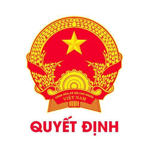 Quyết Định Số 1500/QĐ-TTg Của Thủ Tướng Chính Phủ: Về Việc Thành Lập Ban Quản Lý Khu Kinh Tế Phú Quốc, Tỉnh An Giang