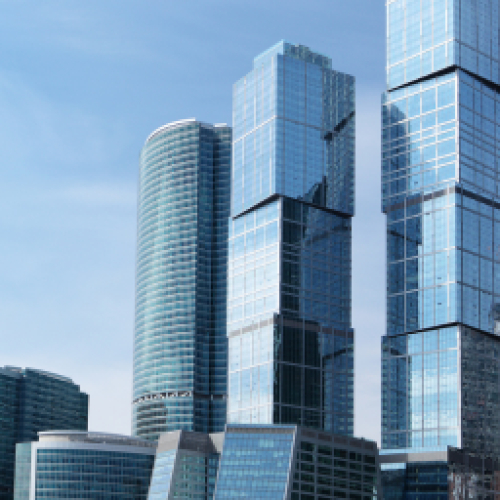 Bảng tin Doanh nghiệp