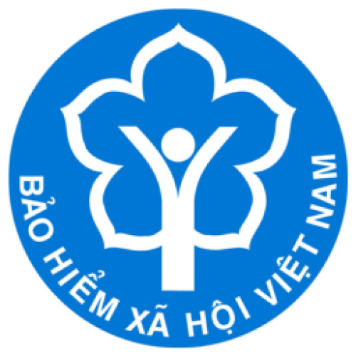 Tin về Y Tế - BHXH