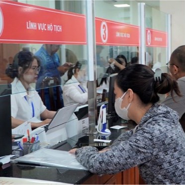 Chủ Tịch An Giang Yêu Cầu Đẩy Mạnh Chuyển Đổi Số Trong Ngành Giáo Dục Và Y Tế