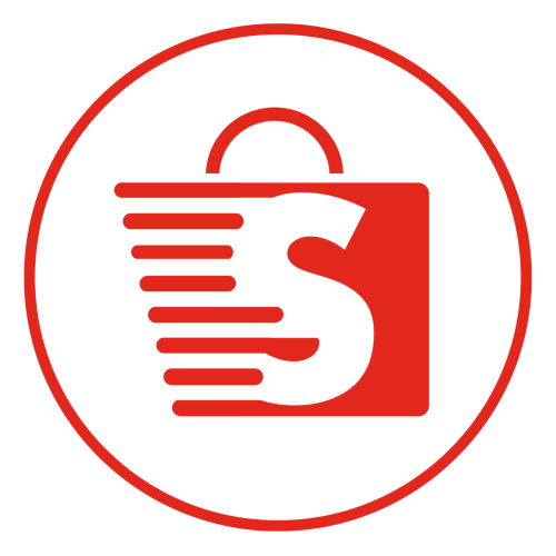 Đắk Lắk Shop