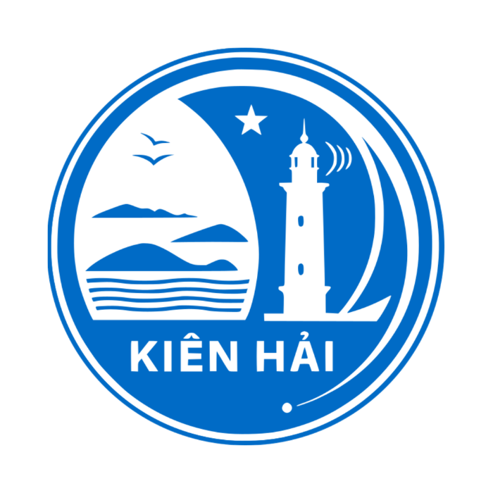 Kiên Hải Shop