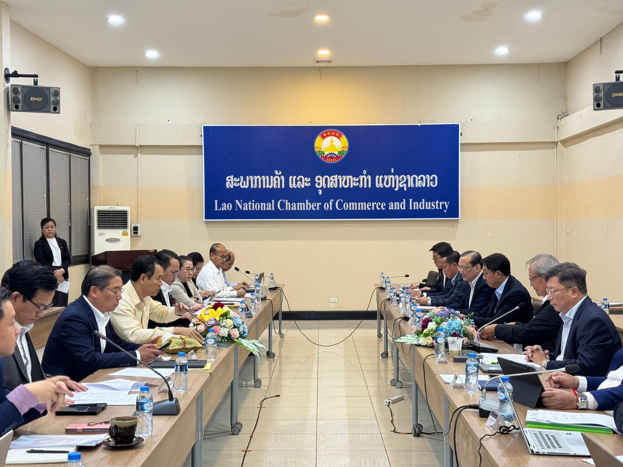 Provincial CCI