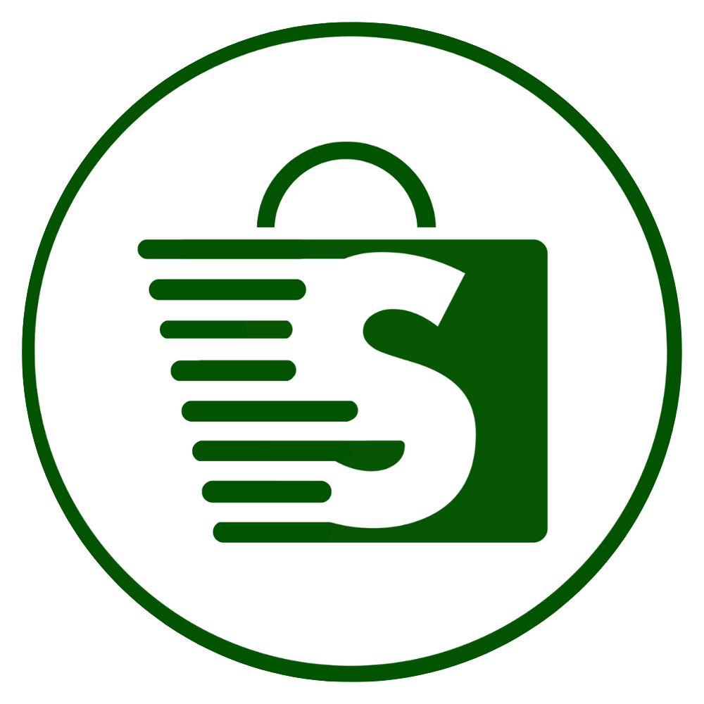 An Giang Shop