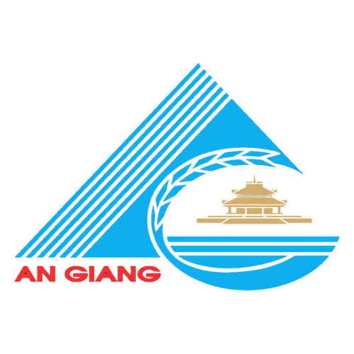 Ủy Ban Nhân Dân Tỉnh Kiên Giang