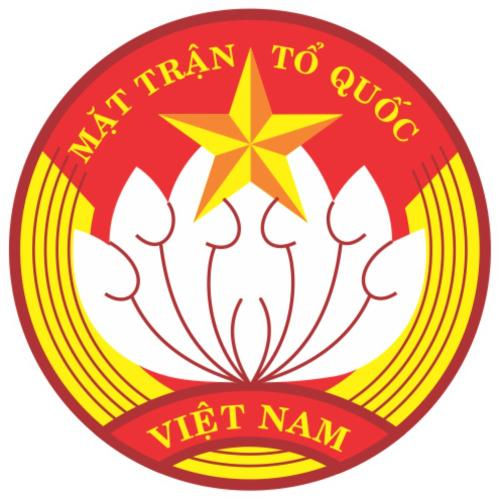 Ủy Ban Mặt Trận Tổ Quốc Việt Nam Xã Vĩnh Tuy