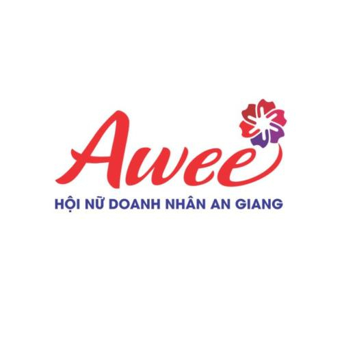 Hội Nữ Doanh Nhân An Giang