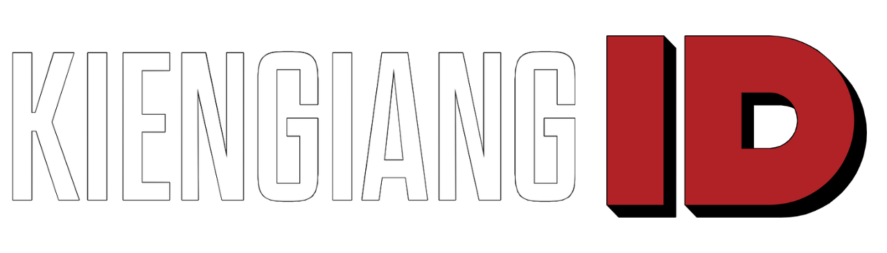An Giang ID