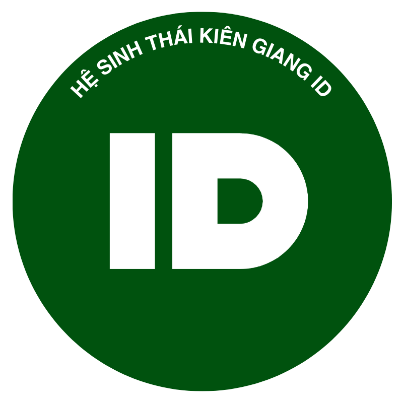 An Giang ID