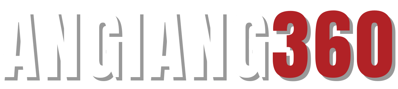 An Giang ID