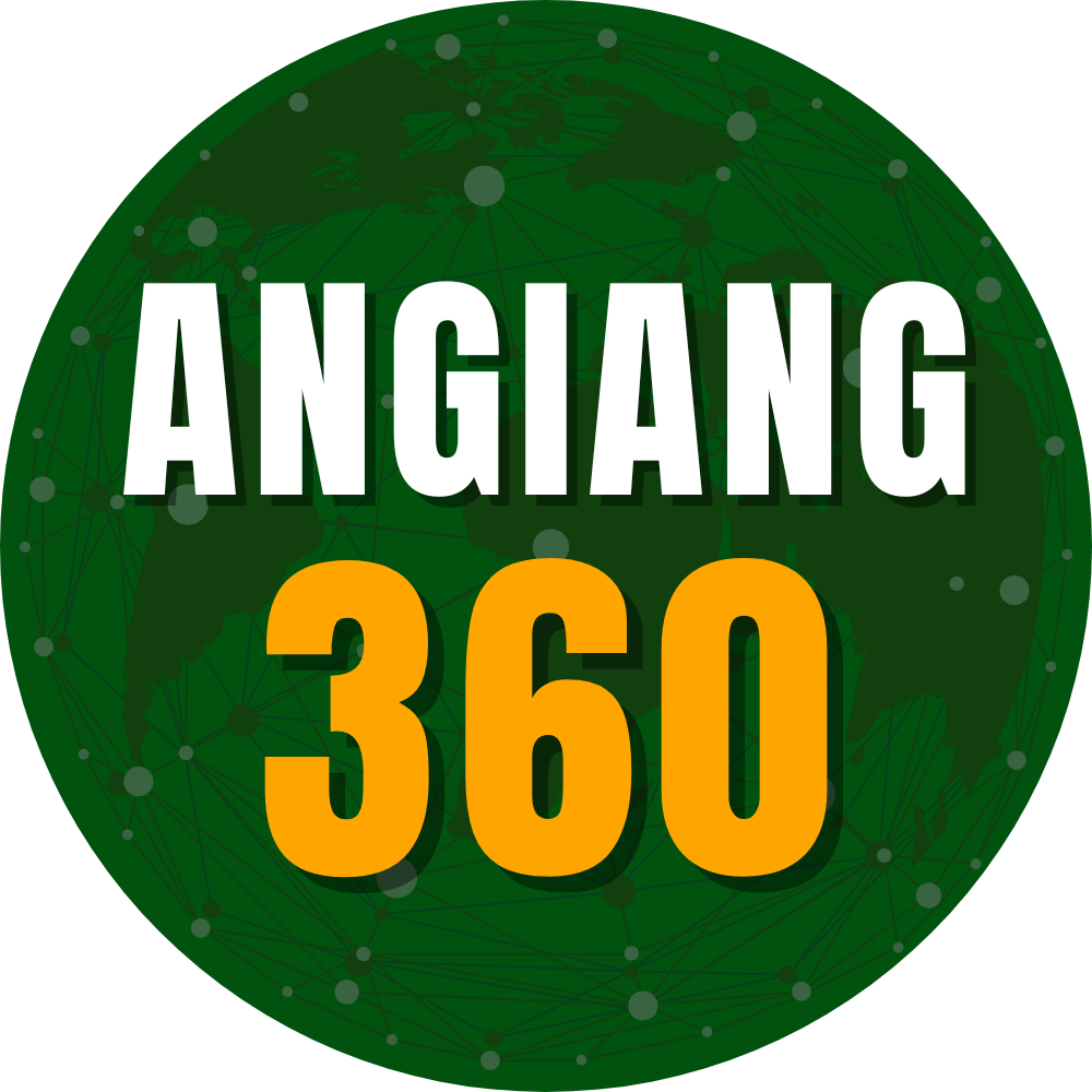 An Giang ID