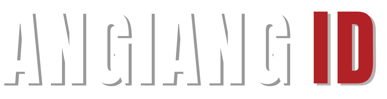 An Giang ID