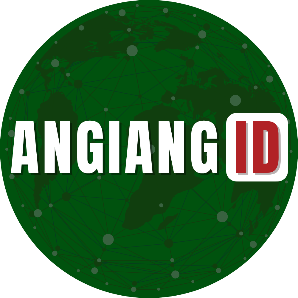 An Giang ID