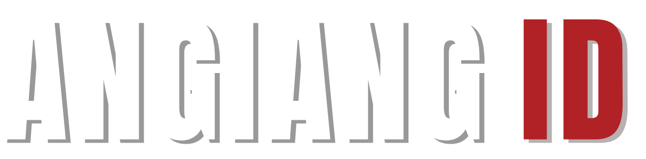 An Giang ID