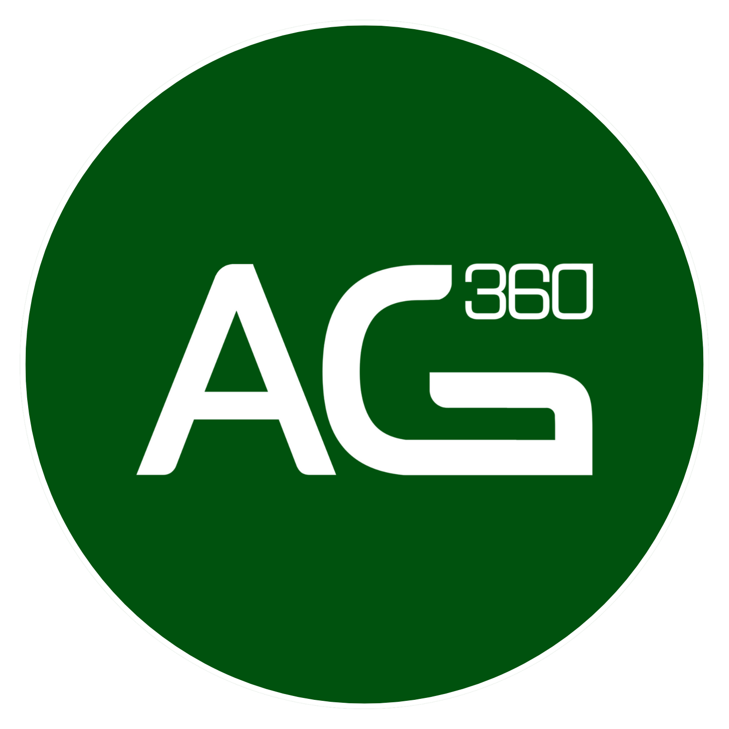 An Giang ID
