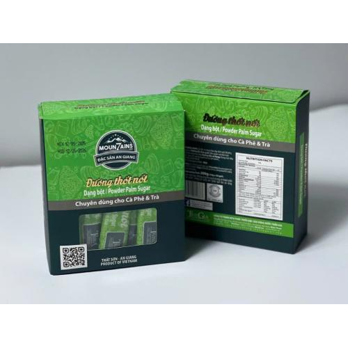 Đường Thốt Nốt Trần Gia