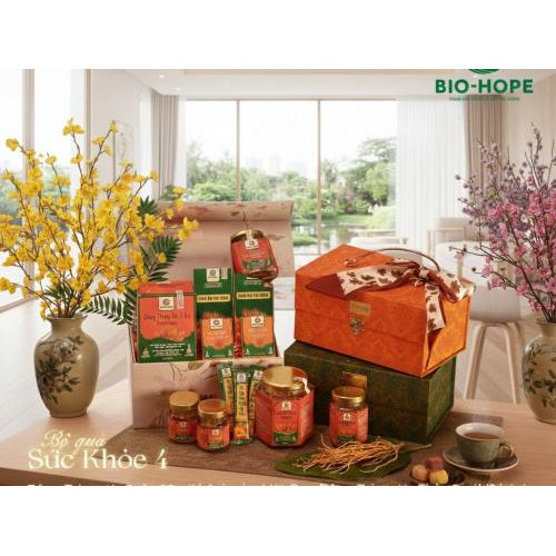 Cách sử dụng