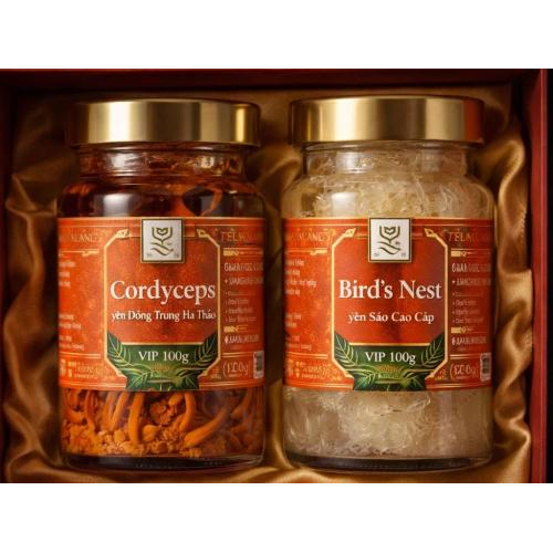 Một số trường hợp nên sử dụng