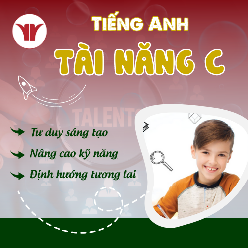 34_7C01c760e66E Tiếng Anh Tài Năng C