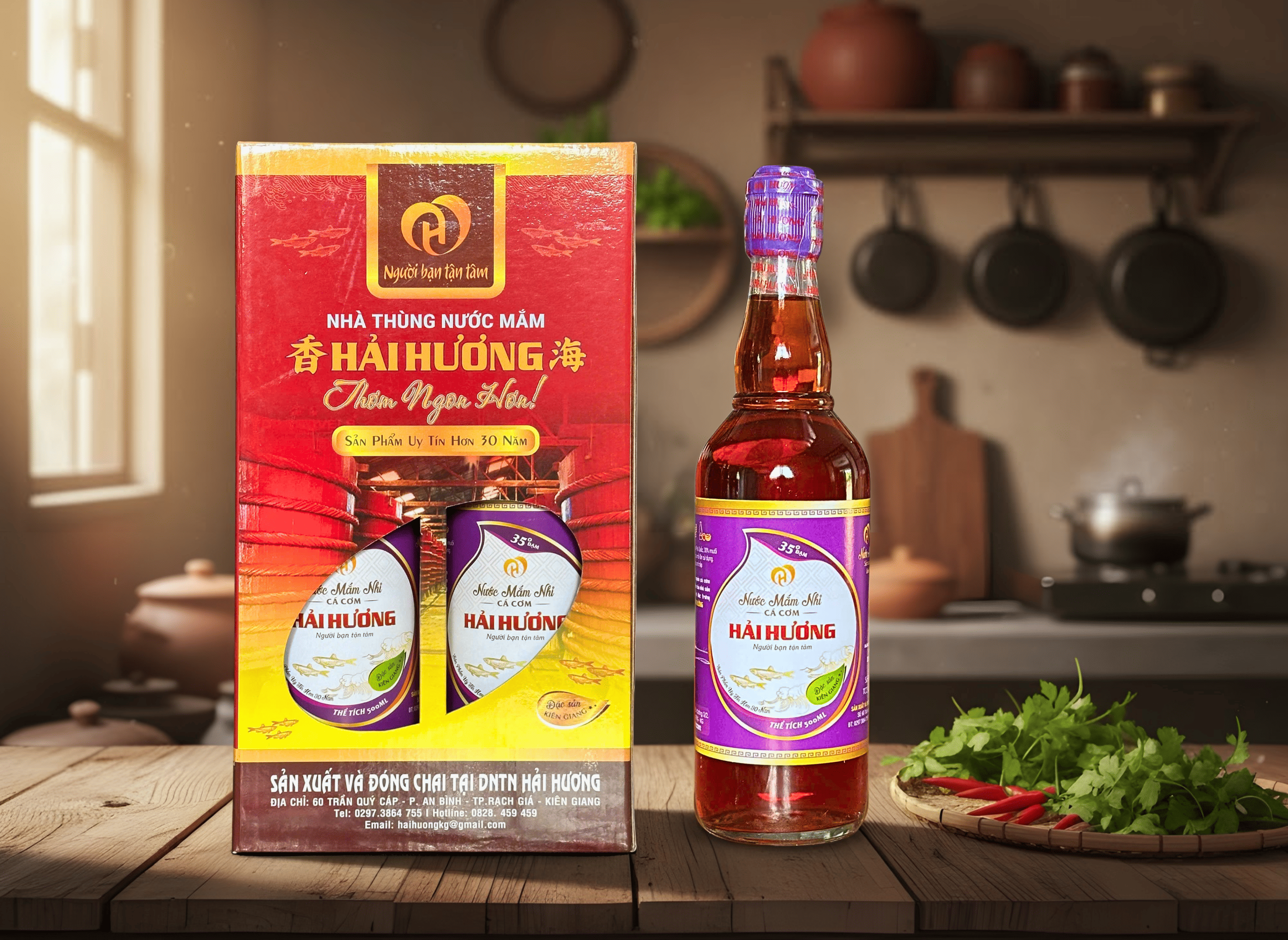 Đối tượng phù hợp để sử dụng sản phẩm