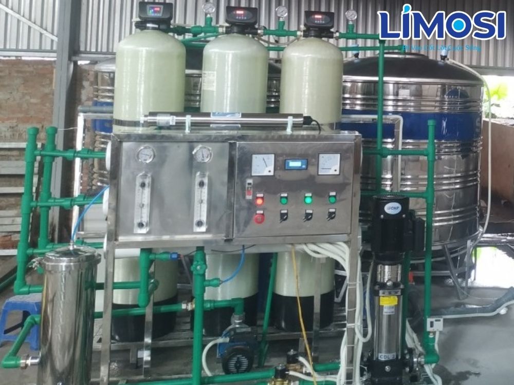 1. Giới thiệu sản phẩm