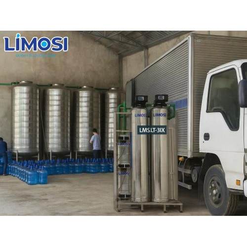 Đặc điểm nổi bật