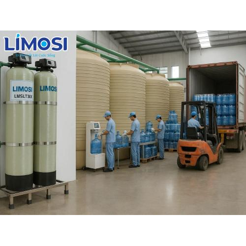 Giới thiệu sản phẩm