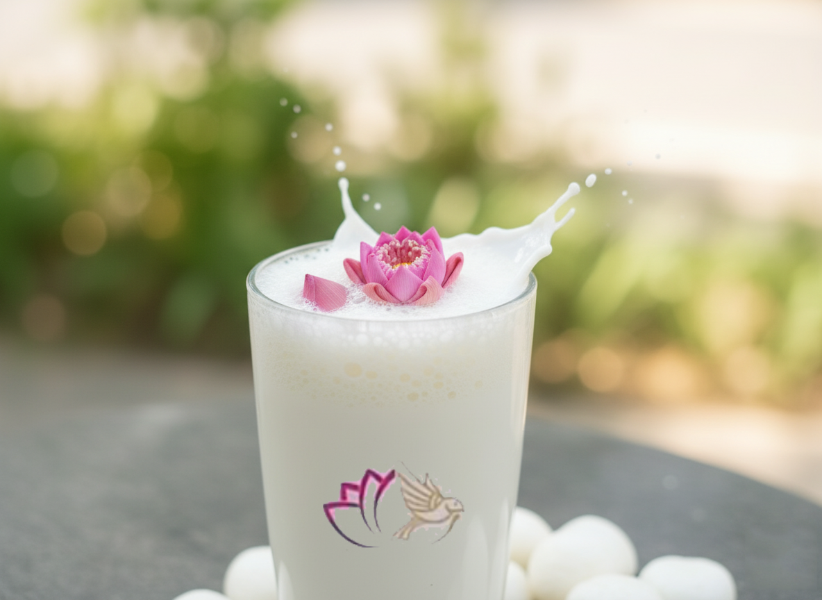 Hướng dẫn sử dụng