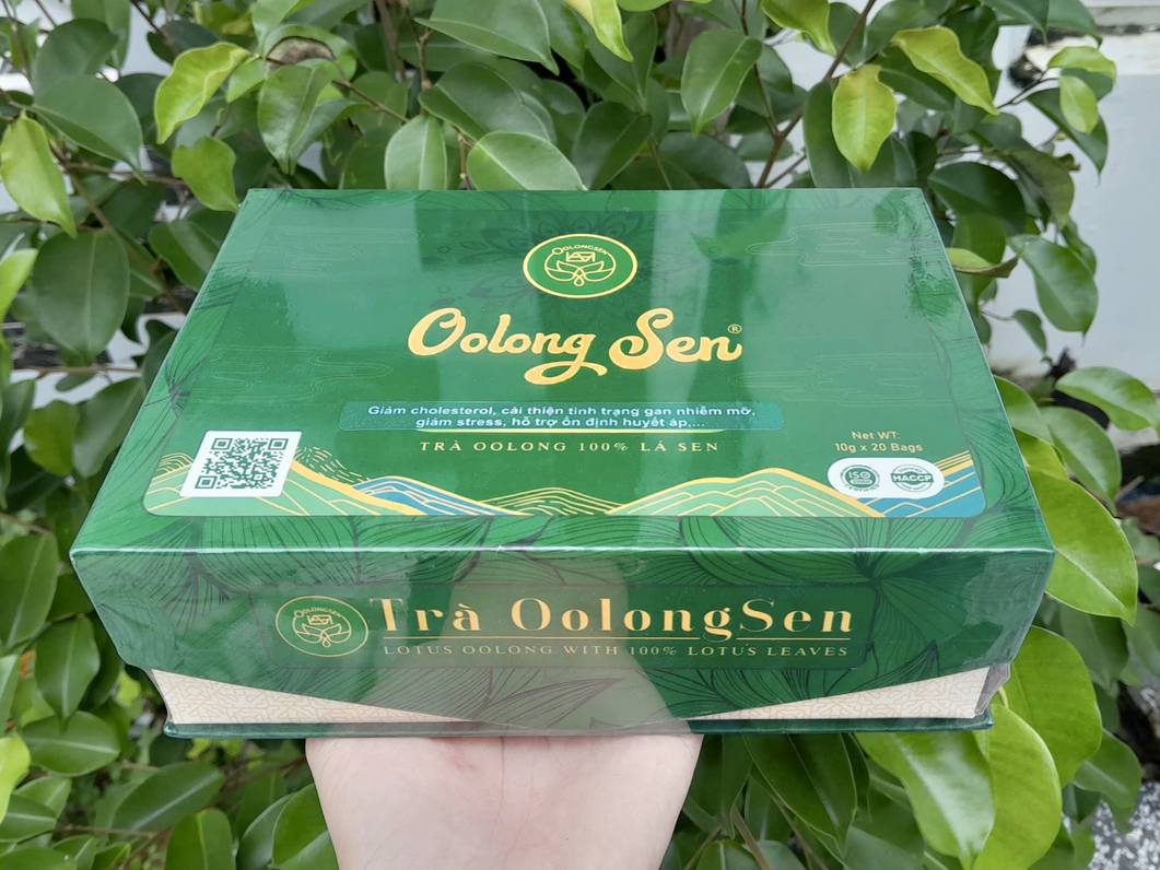 Lợi ích sức khỏe