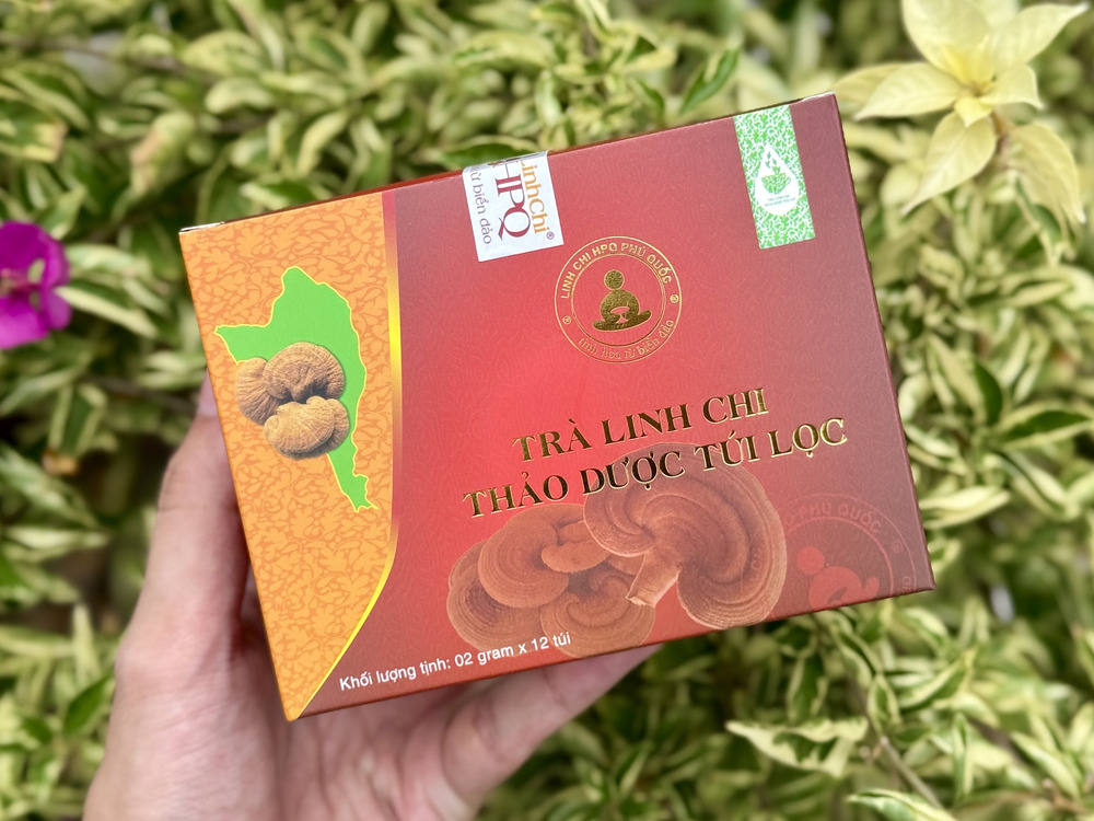 Đối tượng phù hợp sử dụng