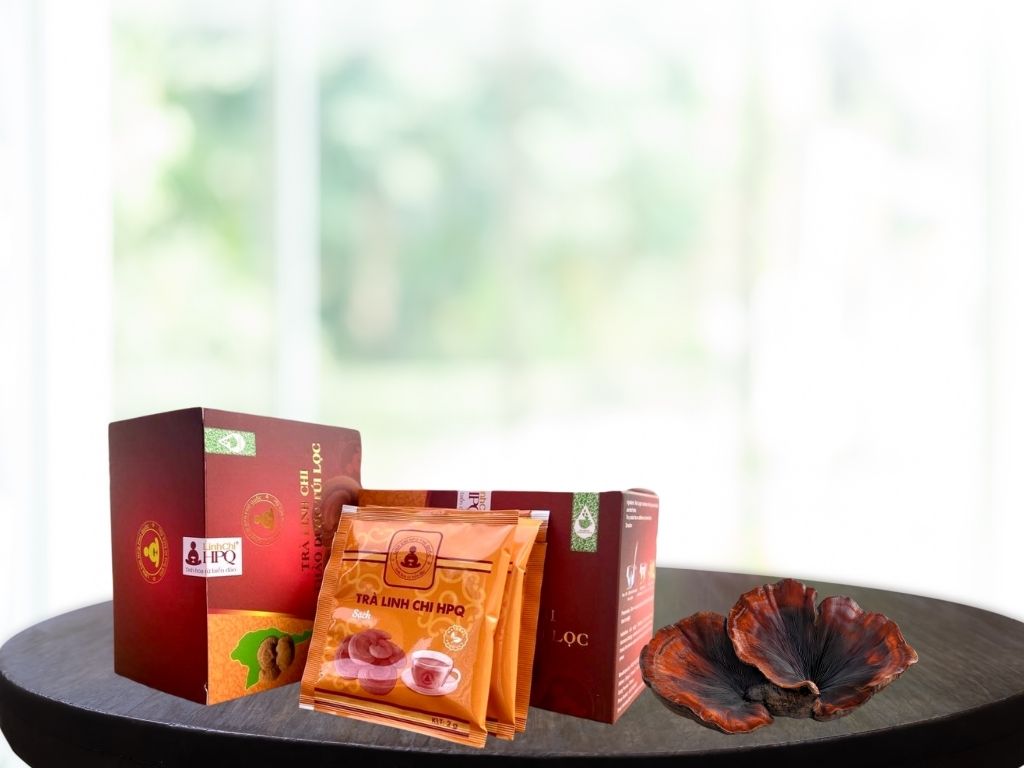 Lợi ích cho sức khỏe