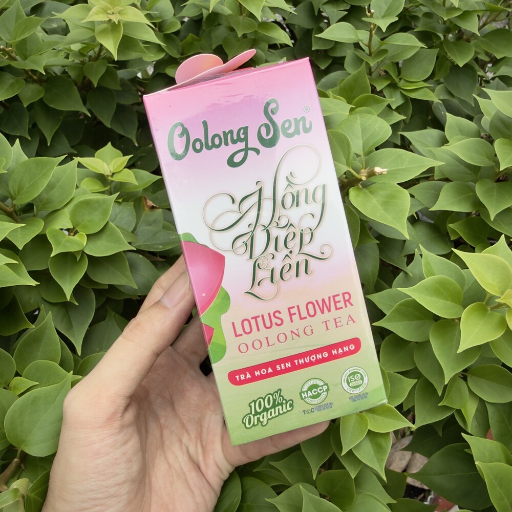 Nhận xét của khách hàng