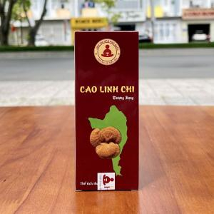 Ý kiến khách hàng